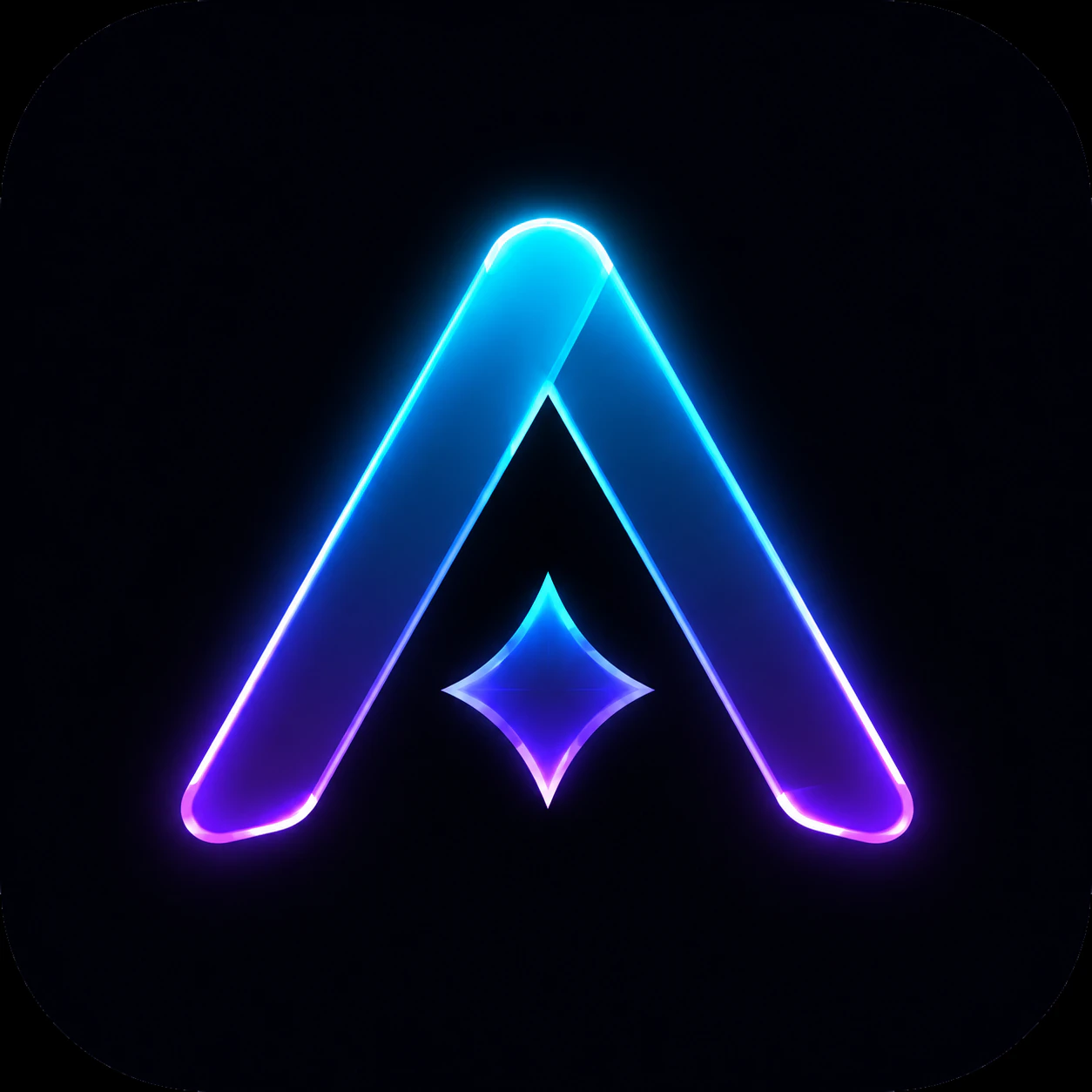 AURA HIVE logo