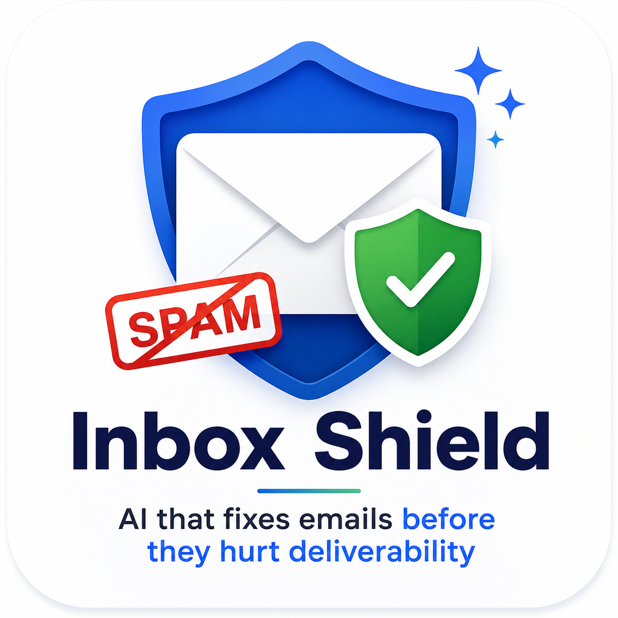 Inbox Shield