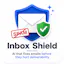 Inbox Shield