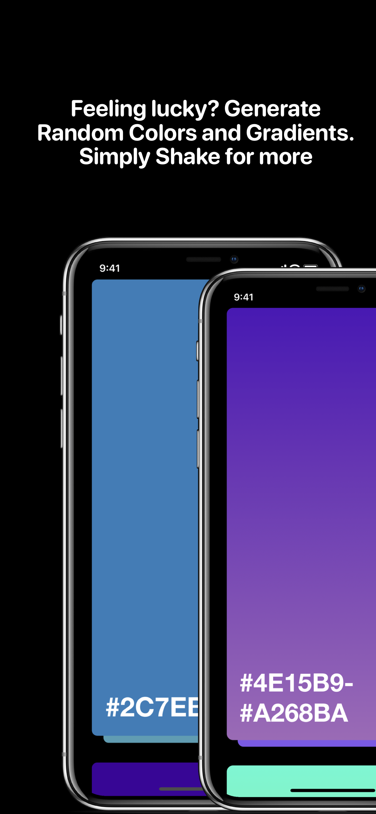 Neon 2.0 gallery image