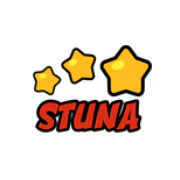 Stuna