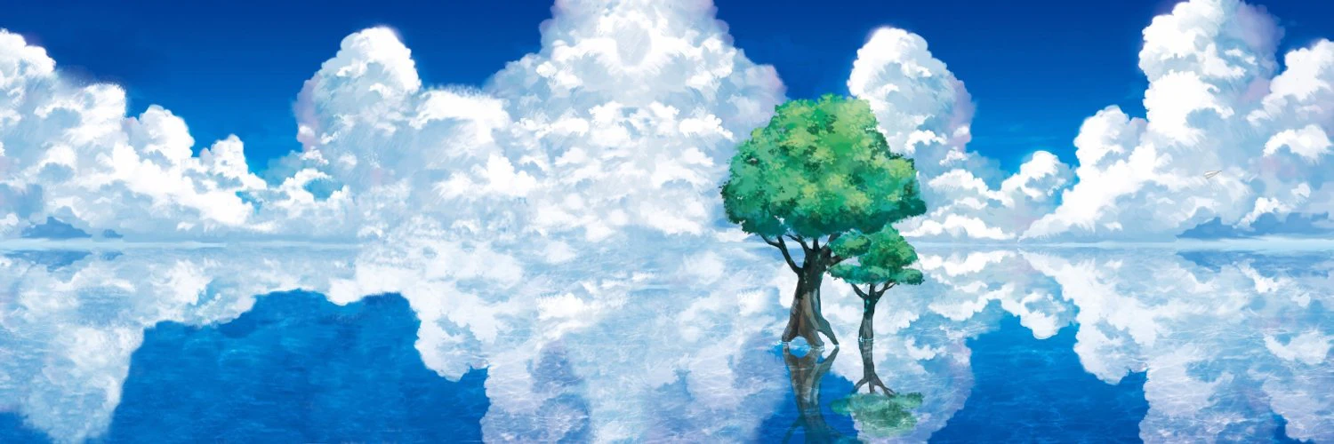 Courtland Allen cover