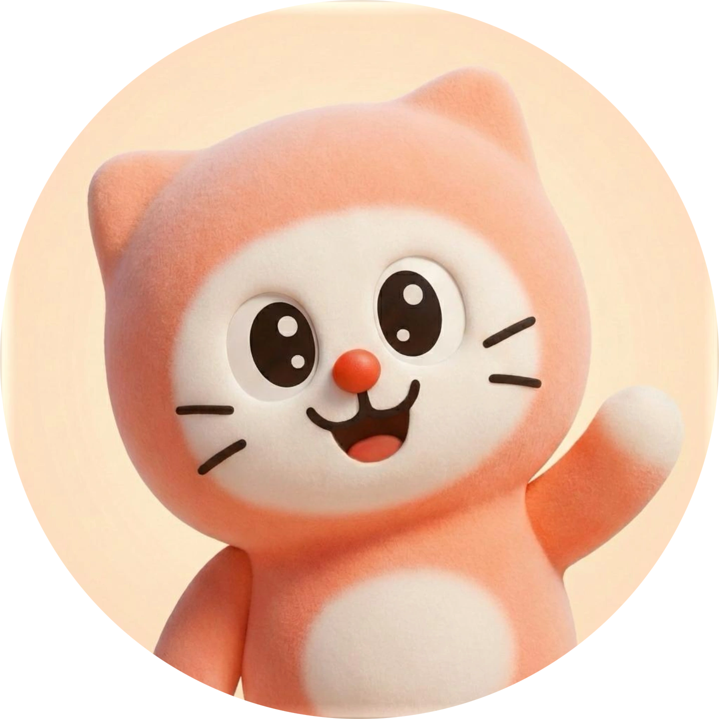 SoulTalk: AI Video Call