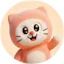 SoulTalk: AI Video Call