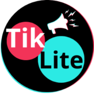 TikLite!