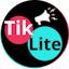 TikLite!
