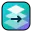 ImageLayerSeparator logo