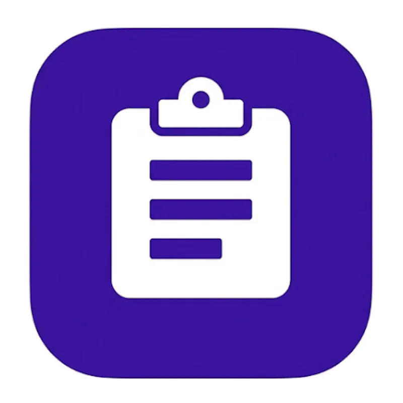 myplanner screenshot 1