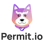 Permit.io