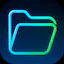 CoreFiles – File Manager