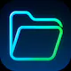 CoreFiles – File Manager