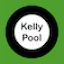 Kelly Pool