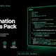 AI Automation Scripts Pack