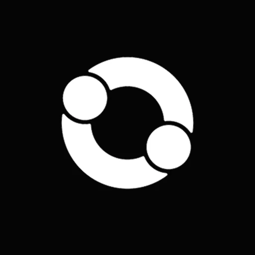 Oniix logo