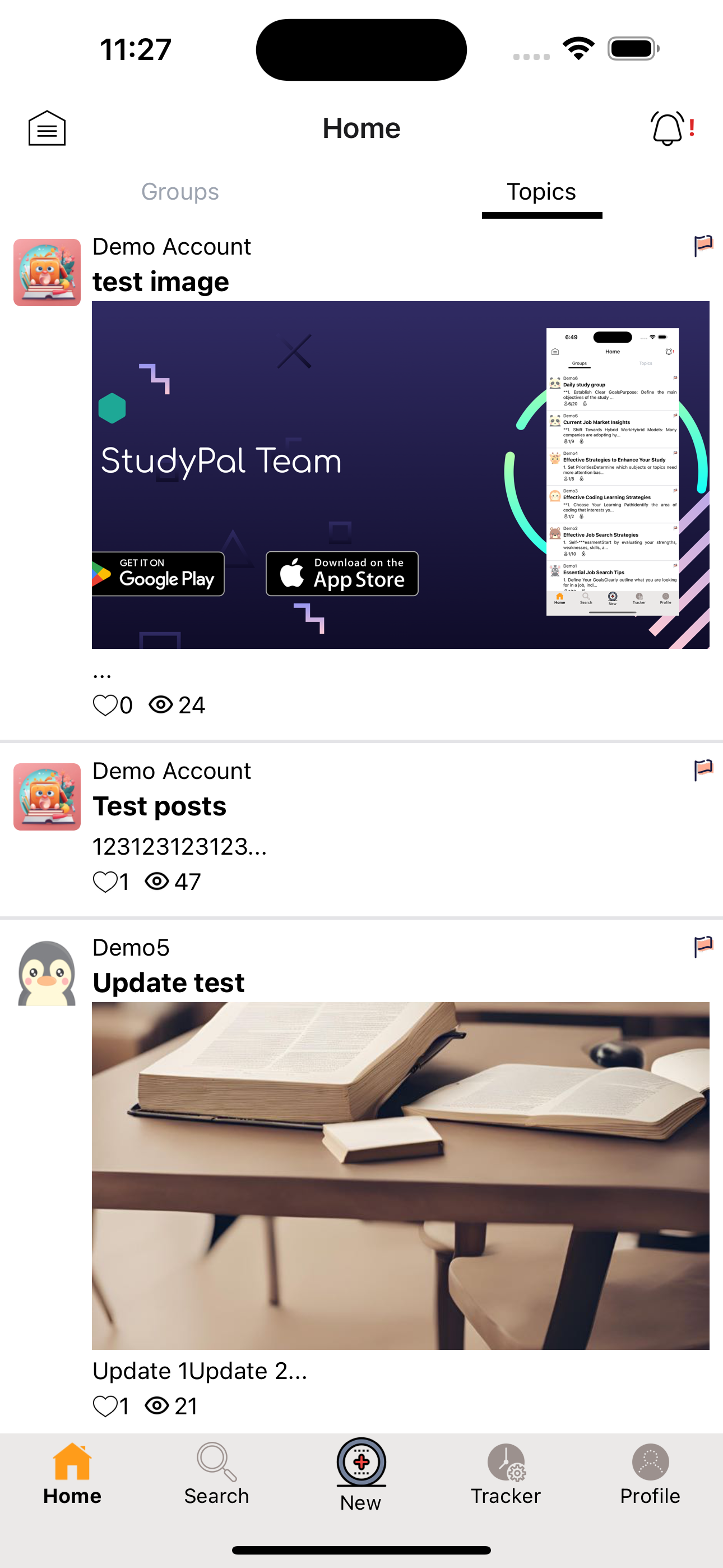 studypalteam media 10