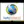 QuickBooks