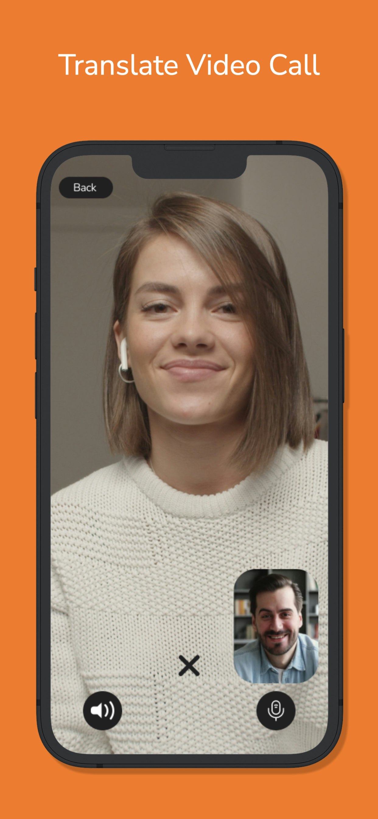 Articula gallery image