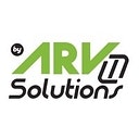 BYARV IT Solutions Private Limited