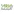 BYARV IT Solutions Private Limited