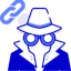 Anonymous Links