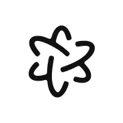 Codeply logo