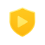 Secure Video Compression in Your Browser