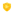 Secure Video Compression in Your Browser
