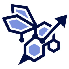 Axibuzz