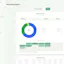 Busy Panda - Forever Free Time Tracking