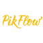 PikFlow