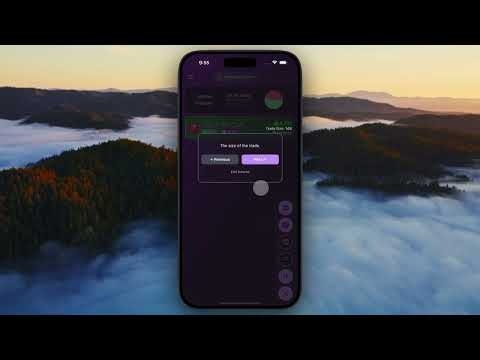 Flowasis gallery image