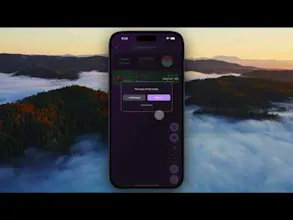 Flowasis gallery image