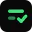 Suitest logo