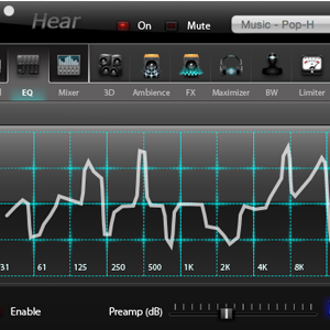 CleanExit gallery image