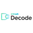 Decode (Pre-launch)