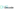 Decode