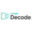 Decode (Pre-launch)