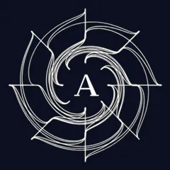 ARL Protocol