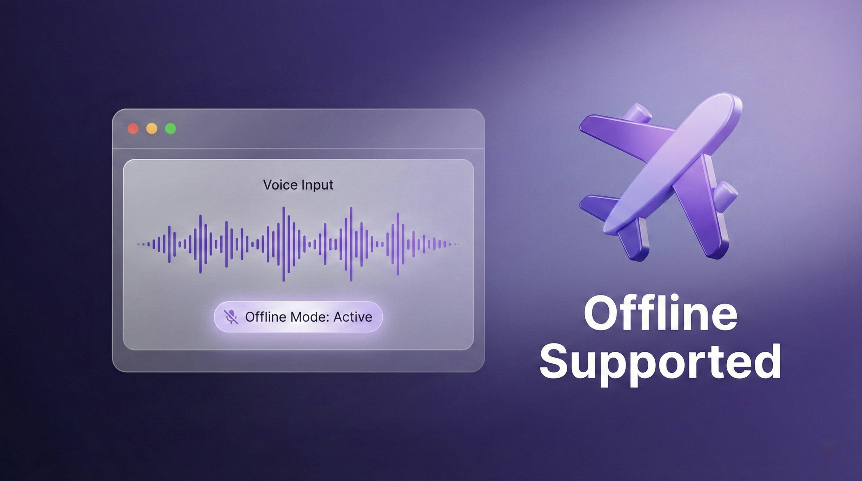 Aurisper gallery image