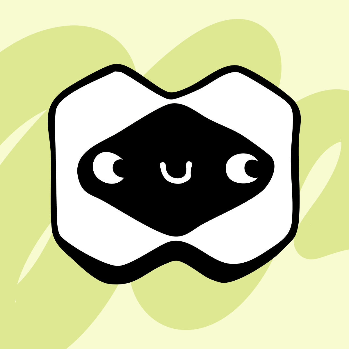 Macaly 3.0 サムネイル