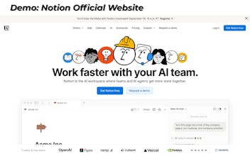 WebShaper gallery image