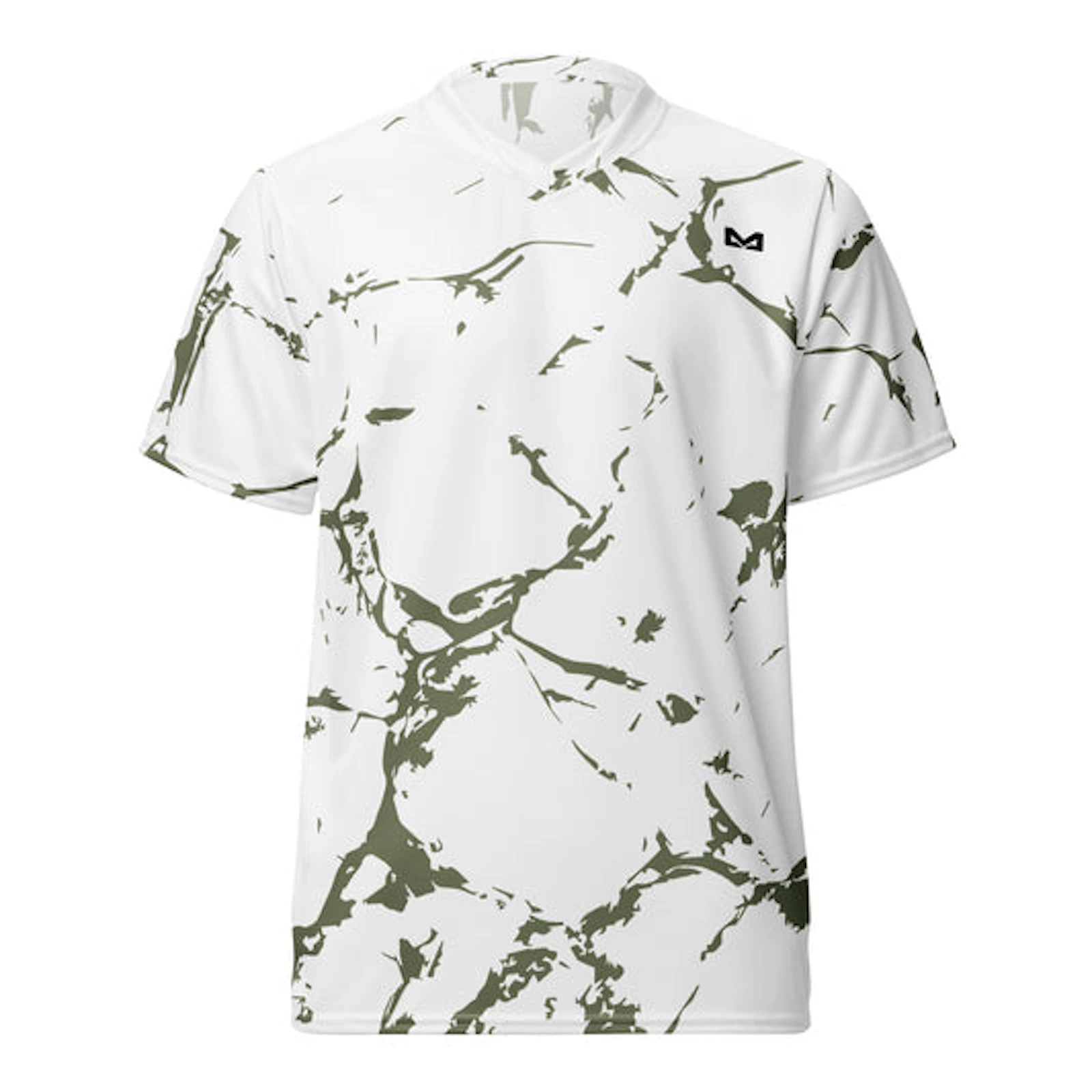 Member Pickleball Jerseys  screenshot 1