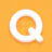 QuakeSense