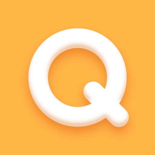 QuakeSense logo