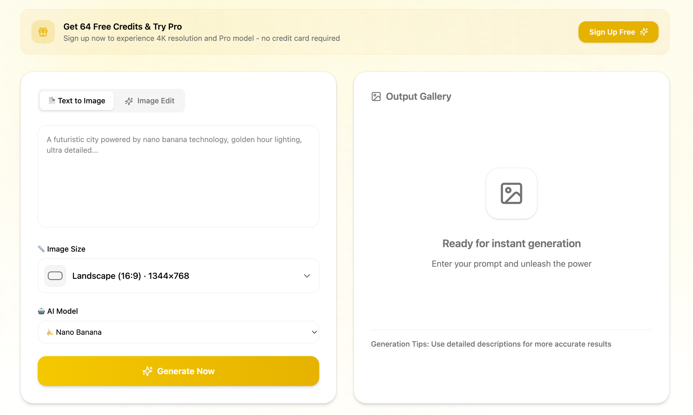 NanoAI gallery image
