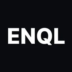 Enql