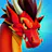 Dragon City Mod APK