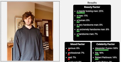 Hotcheck gallery image