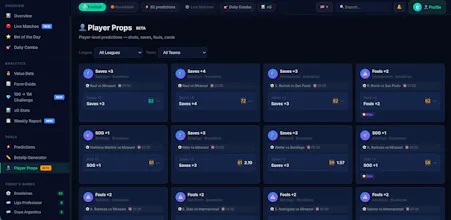 Axiom Edge gallery image