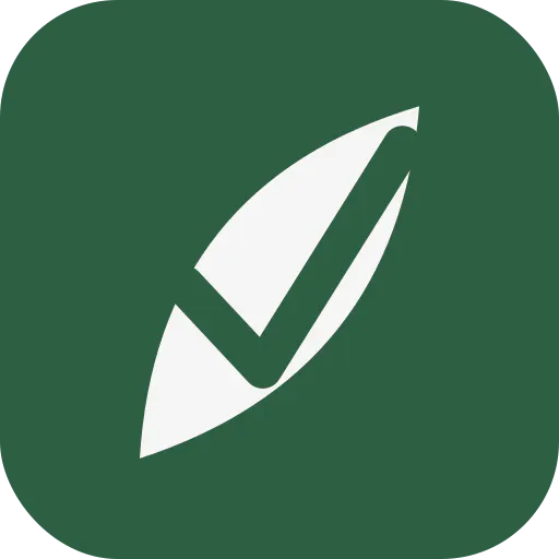EcoAuditly screenshot